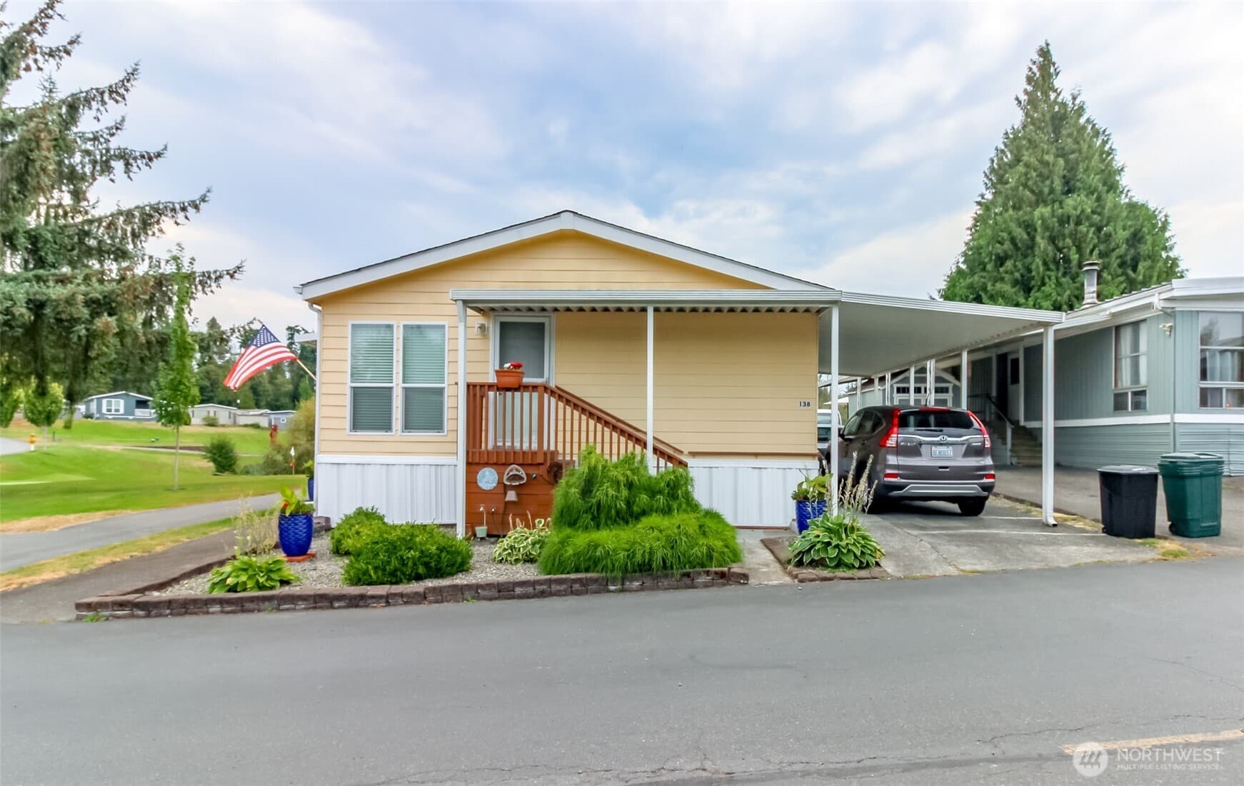 Property photo 29