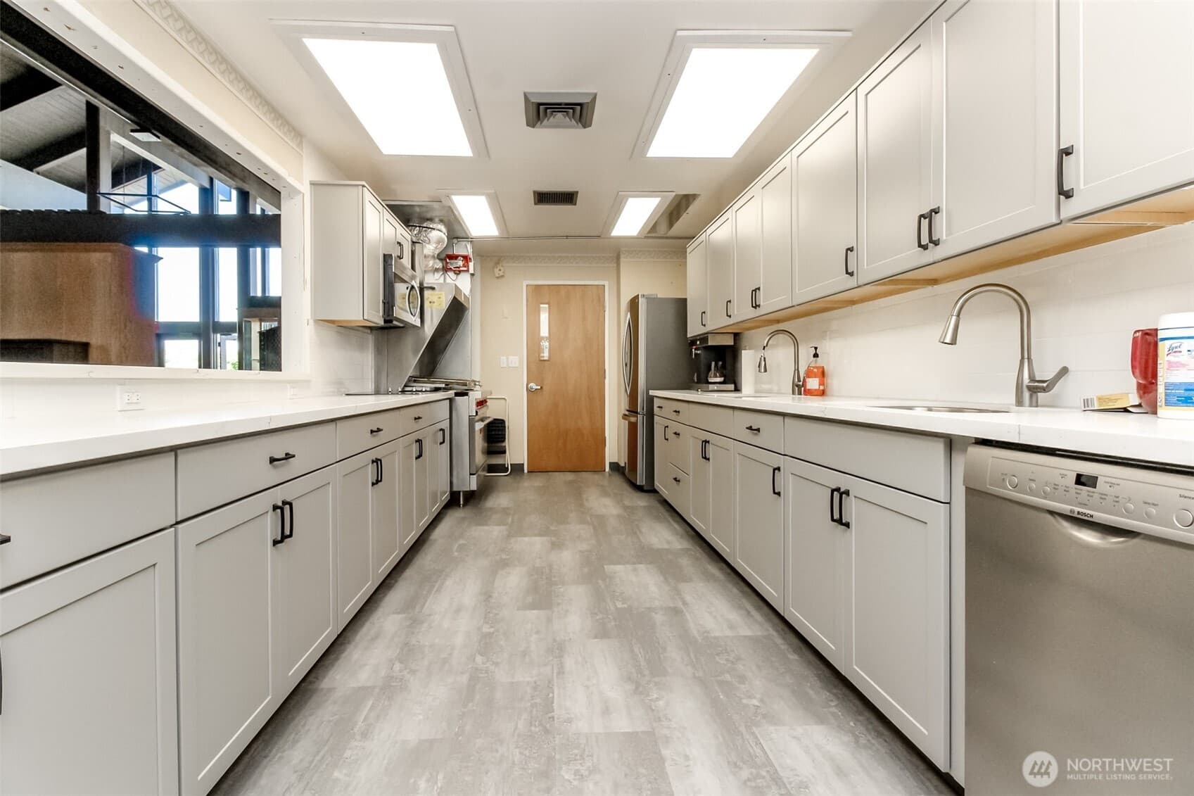 Property photo 35