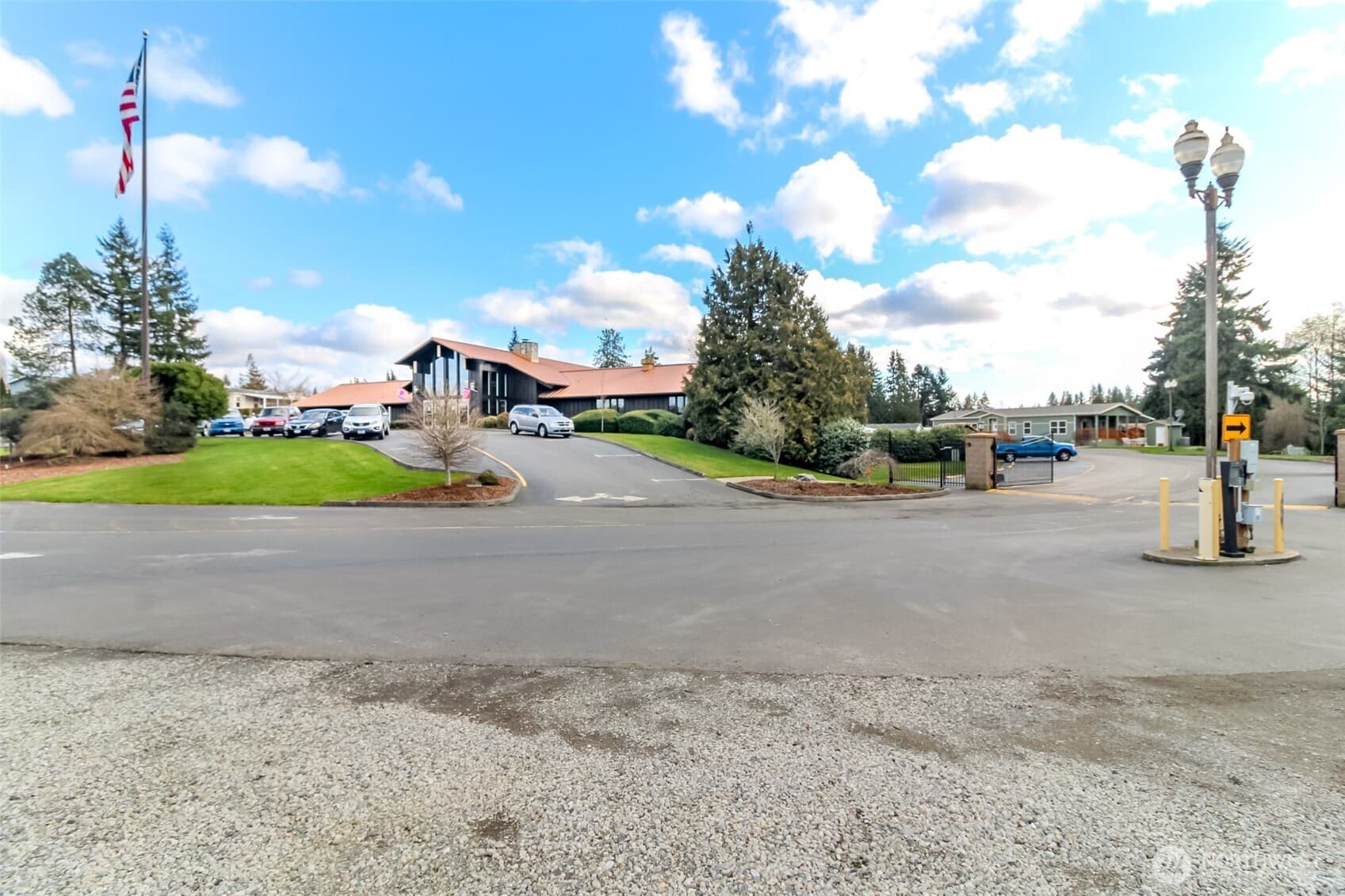 Property photo 40