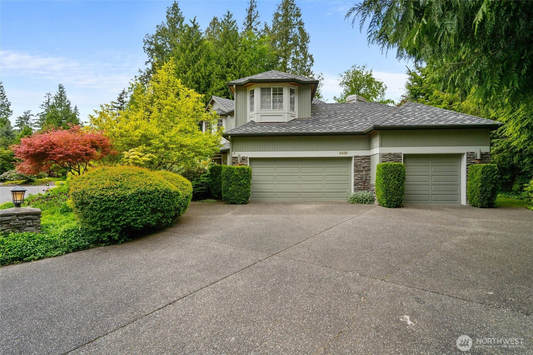 Property photo 32