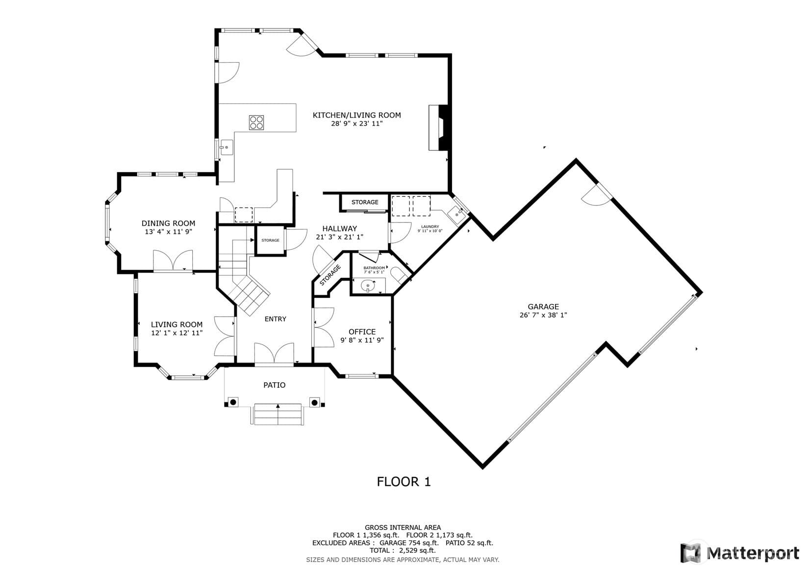 Property photo 37
