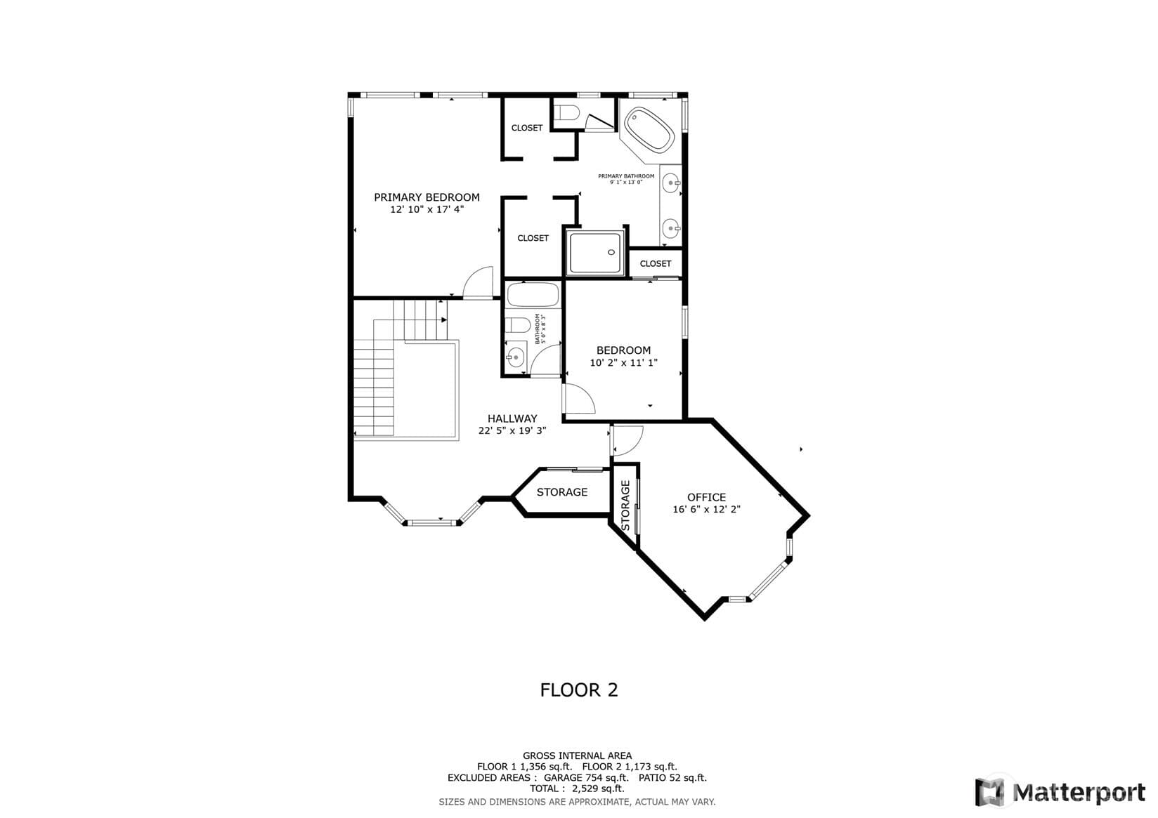 Property photo 38