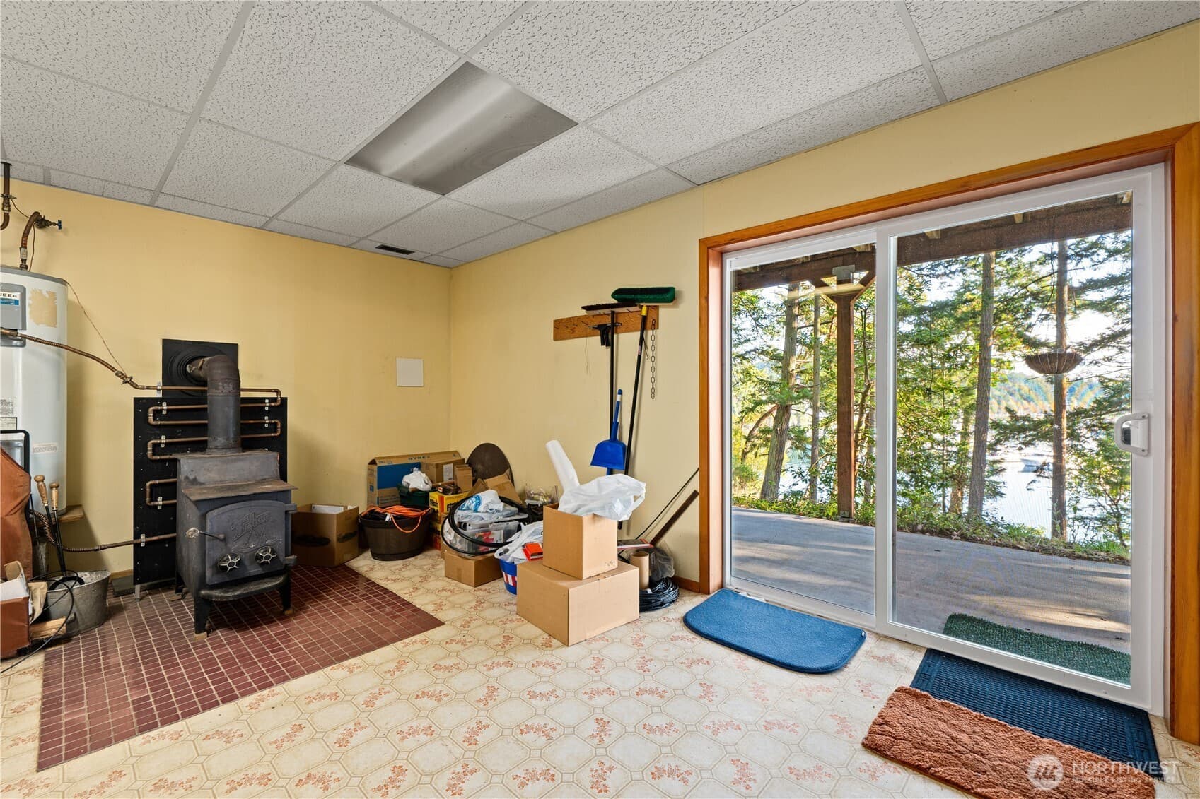 Property photo 22