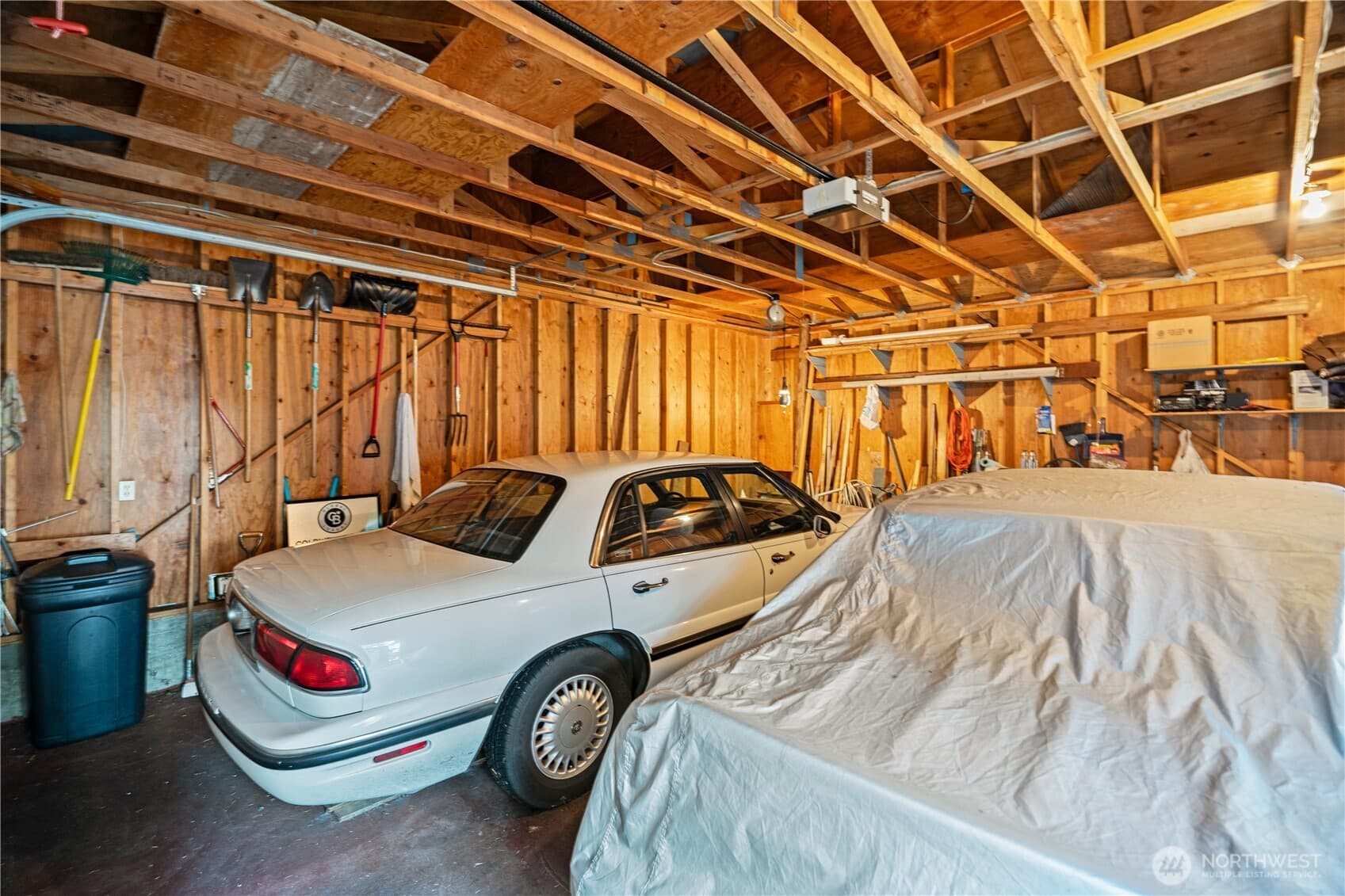 Property photo 30