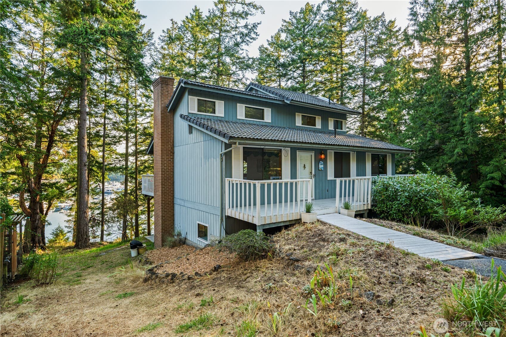 Property photo 31