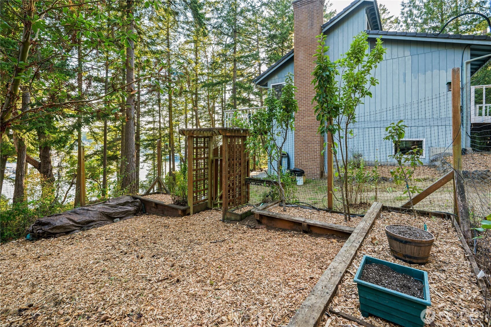 Property photo 32