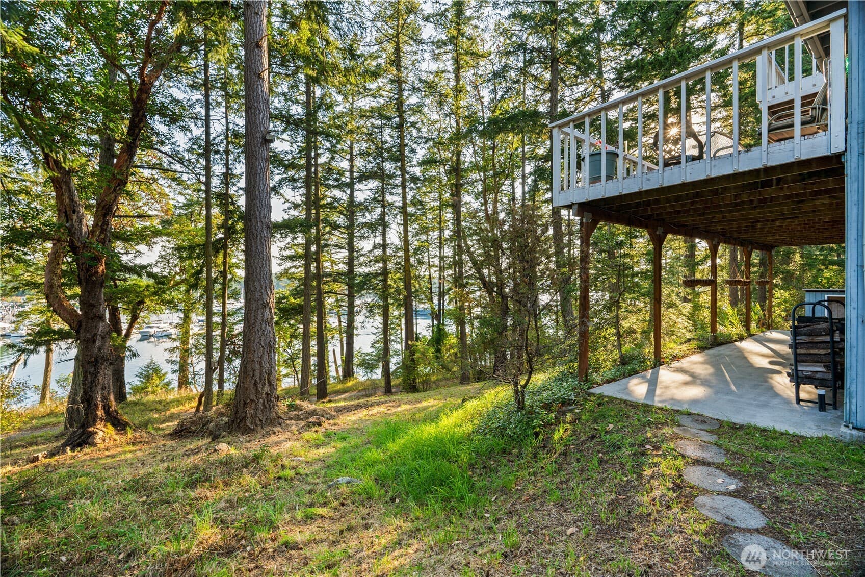 Property photo 33