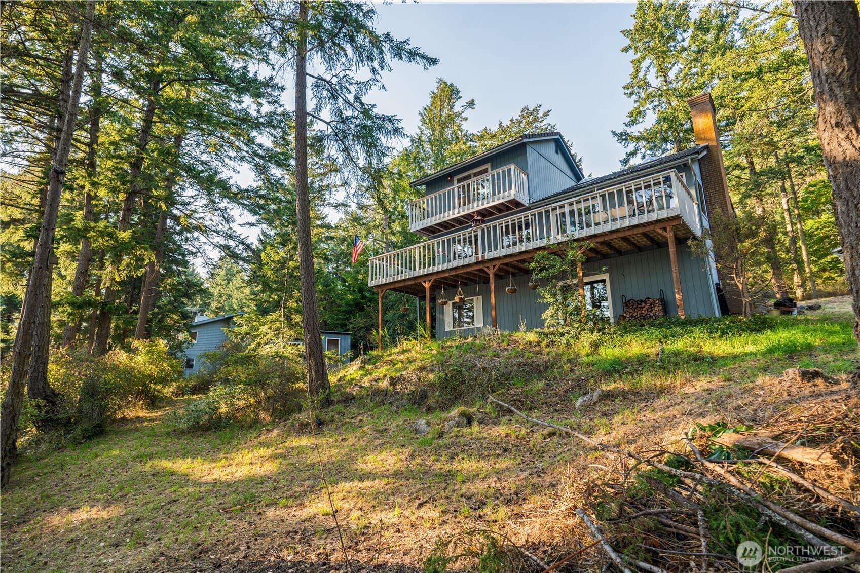 Property photo 34