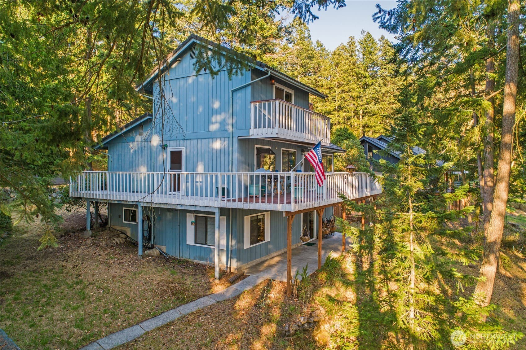 Property photo 35