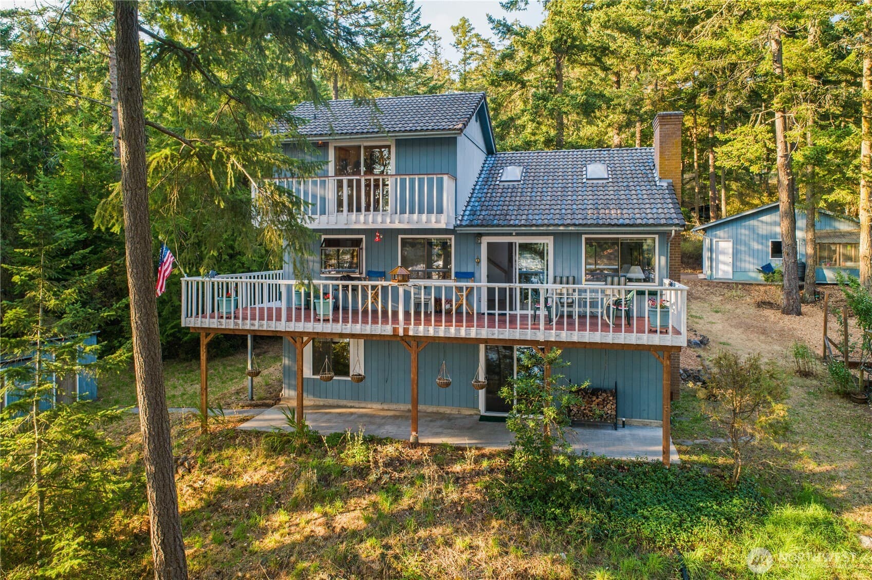 Property photo 36