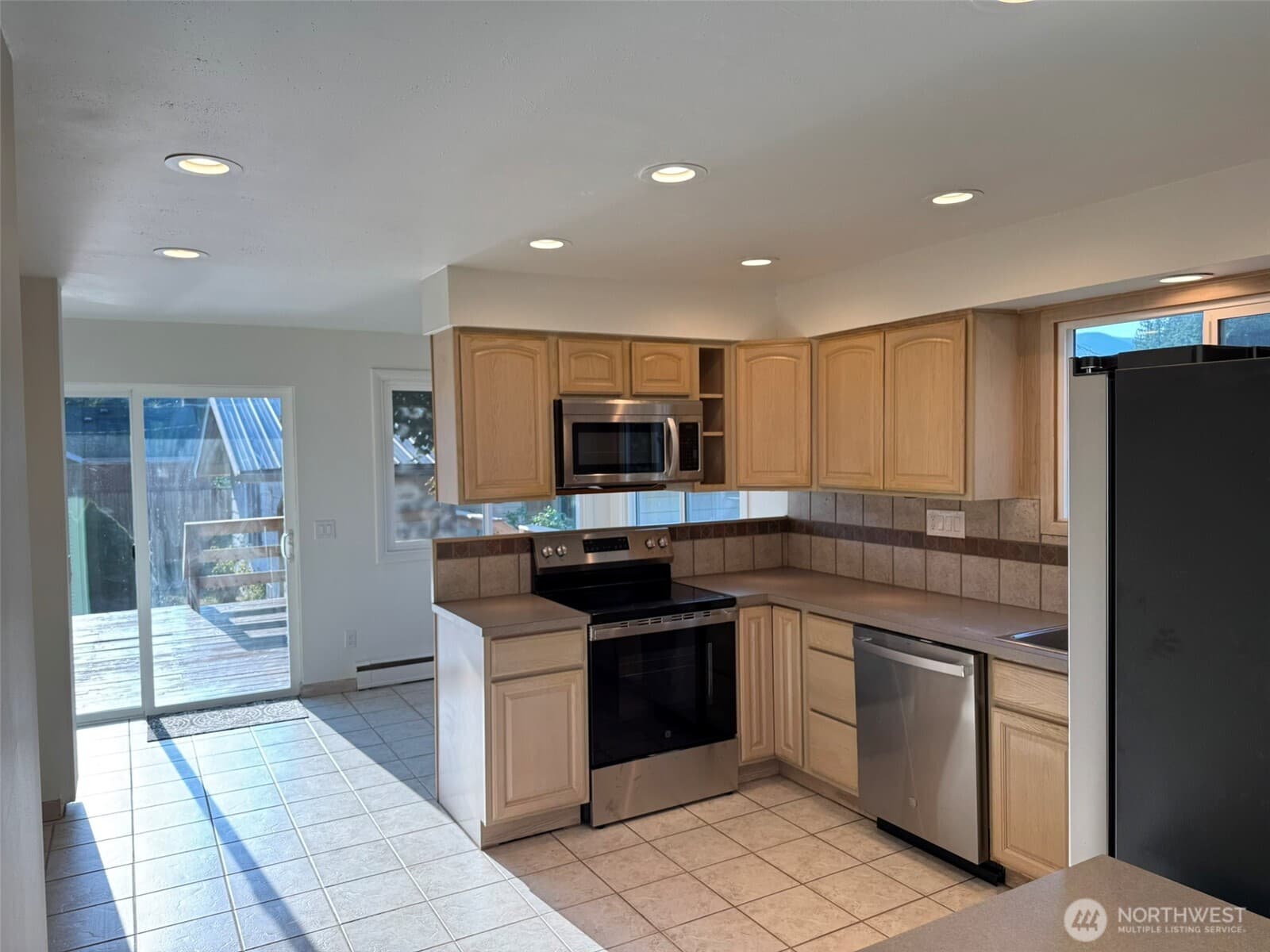 Property photo 17