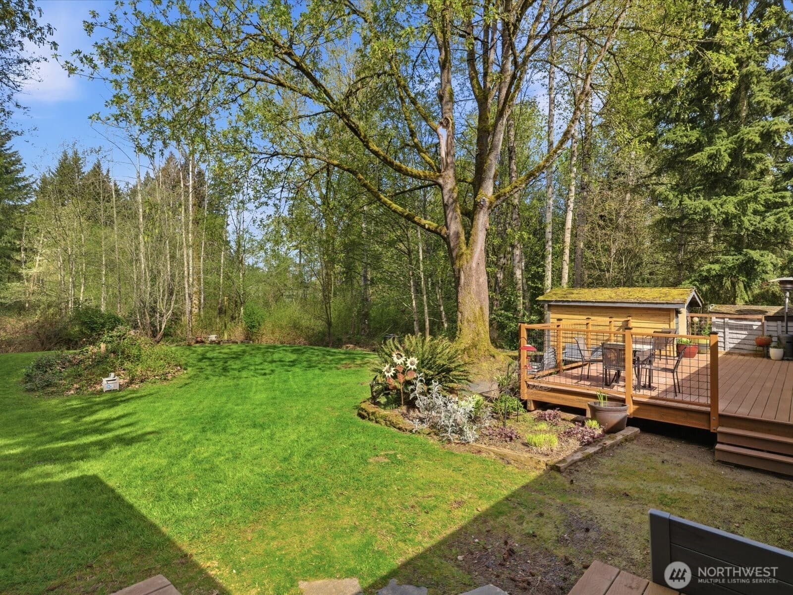 Property photo 27