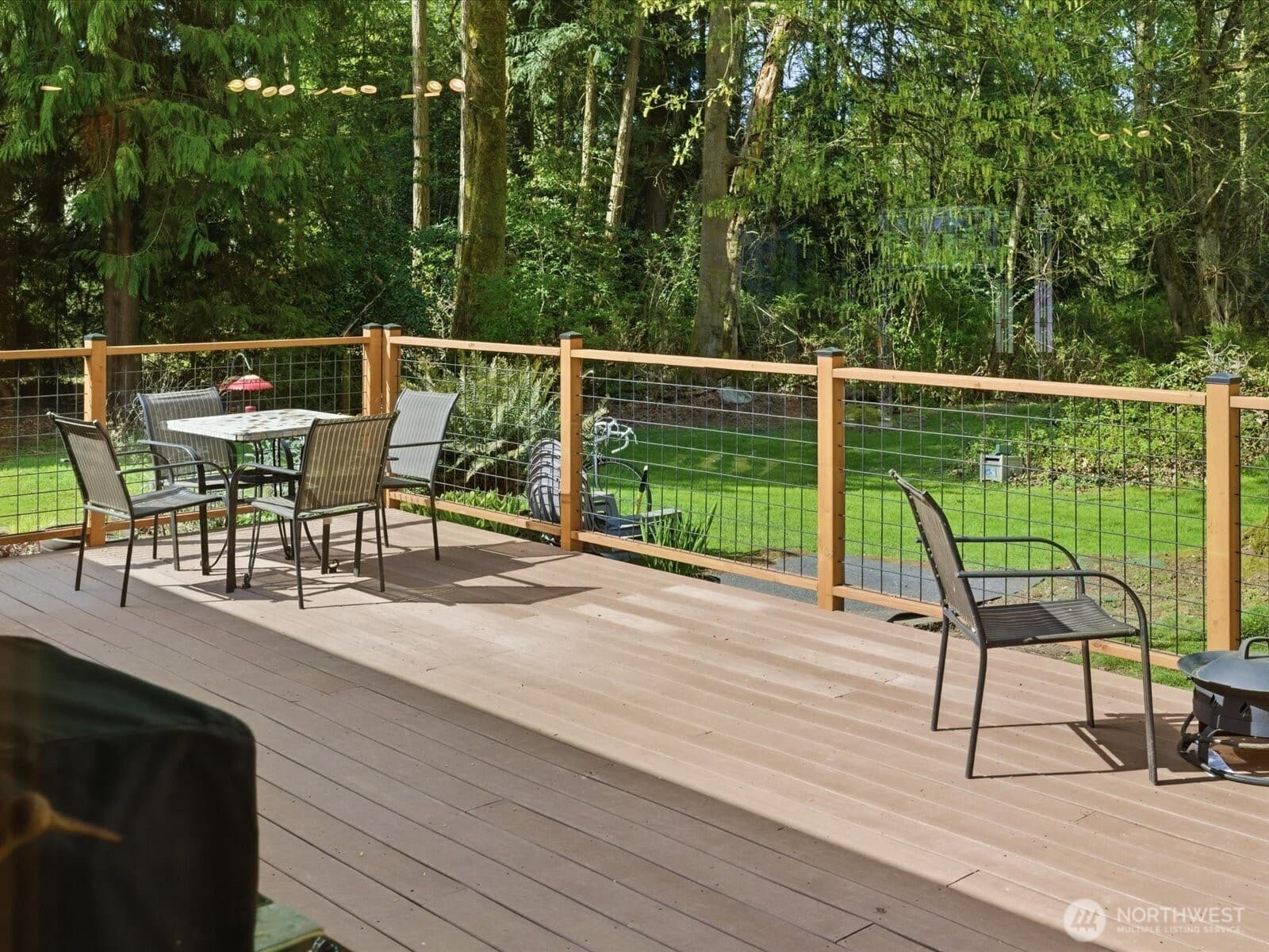 Property photo 29