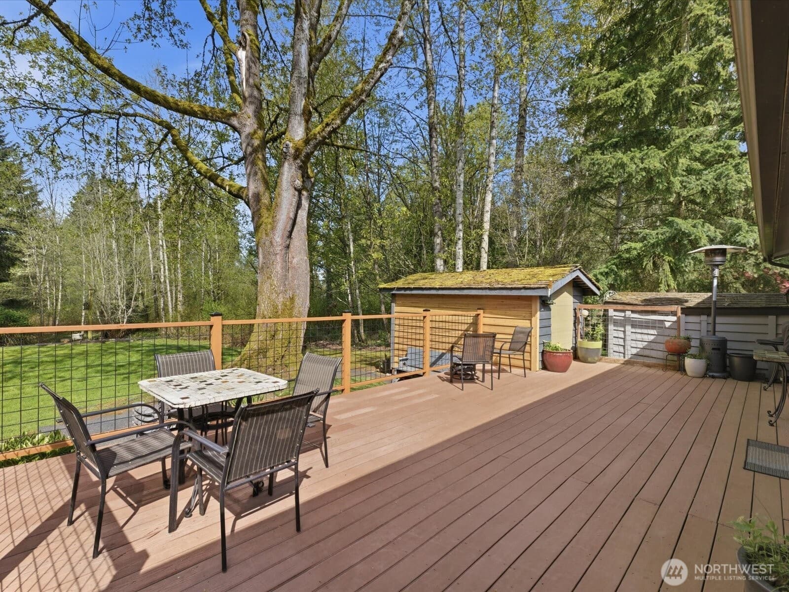 Property photo 31