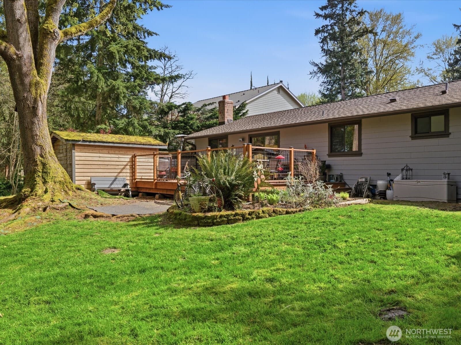 Property photo 32