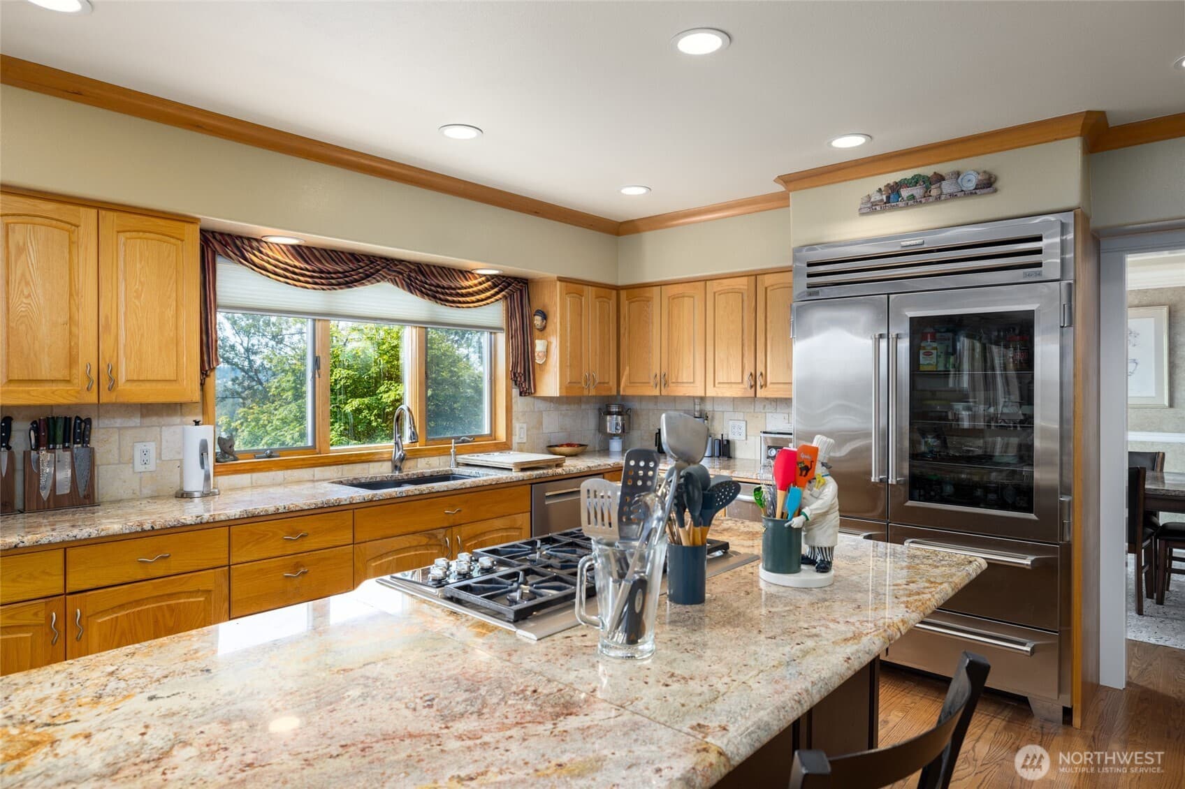 Property photo 12
