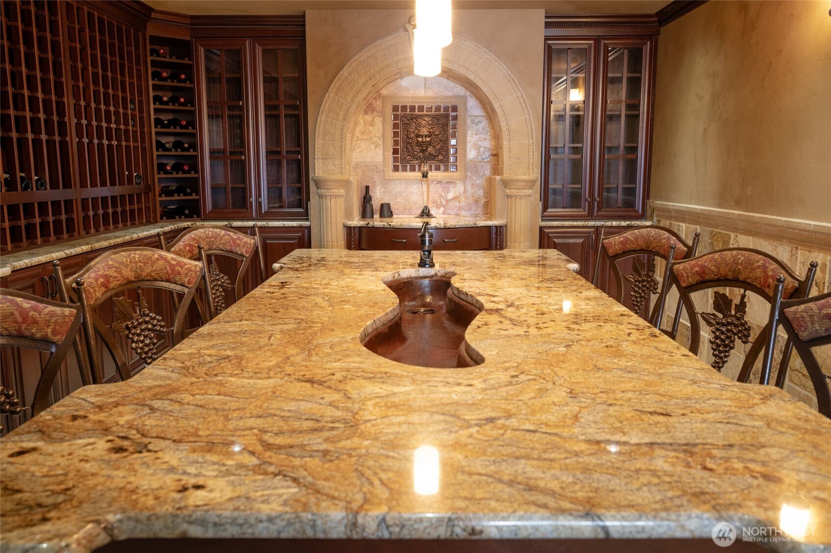 Property photo 32