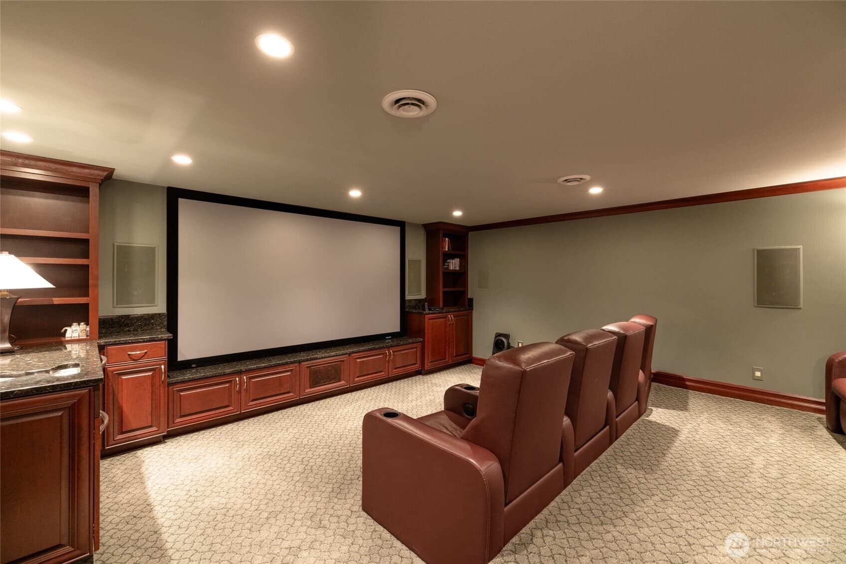 Property photo 34