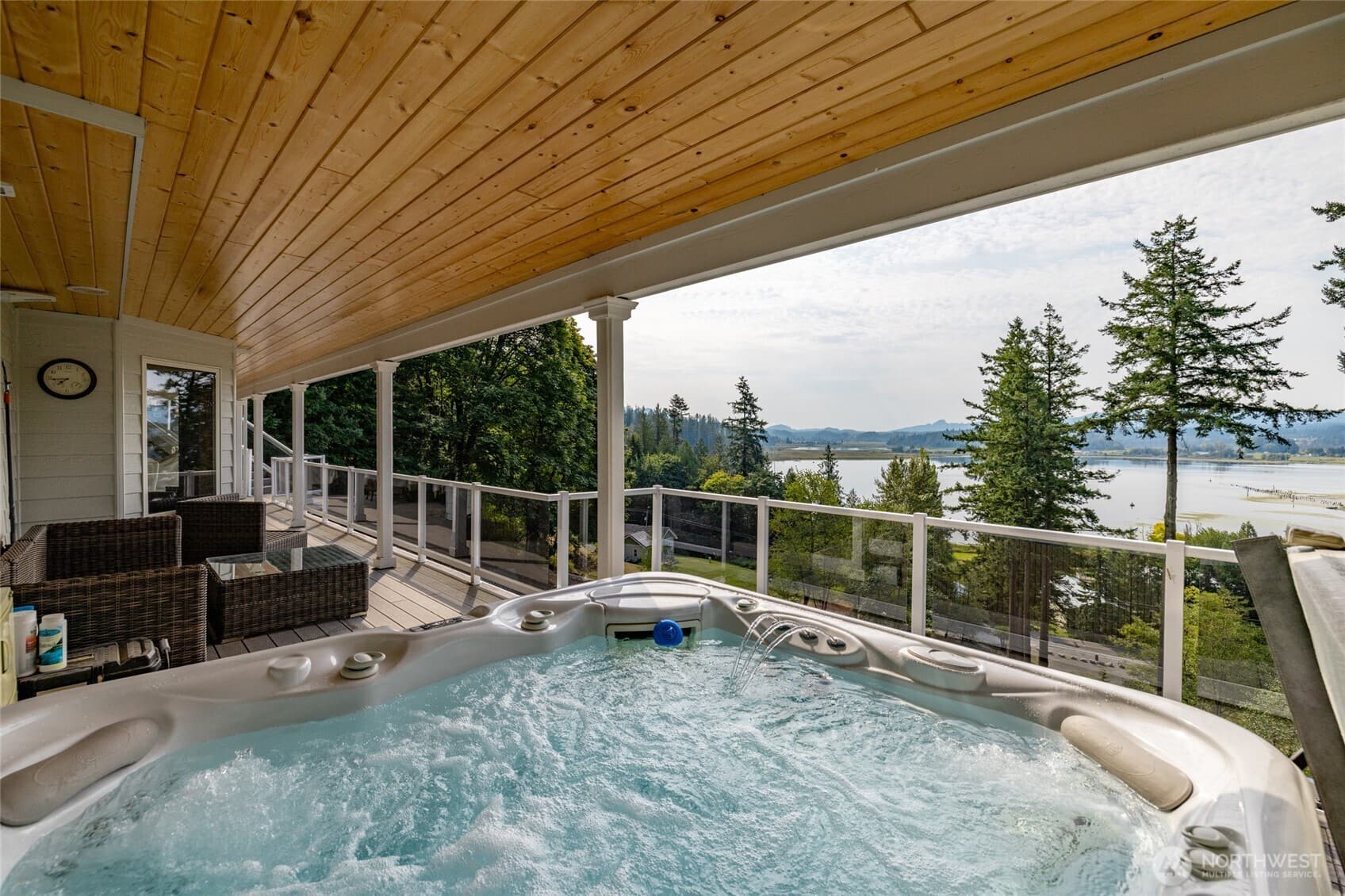 Property photo 36