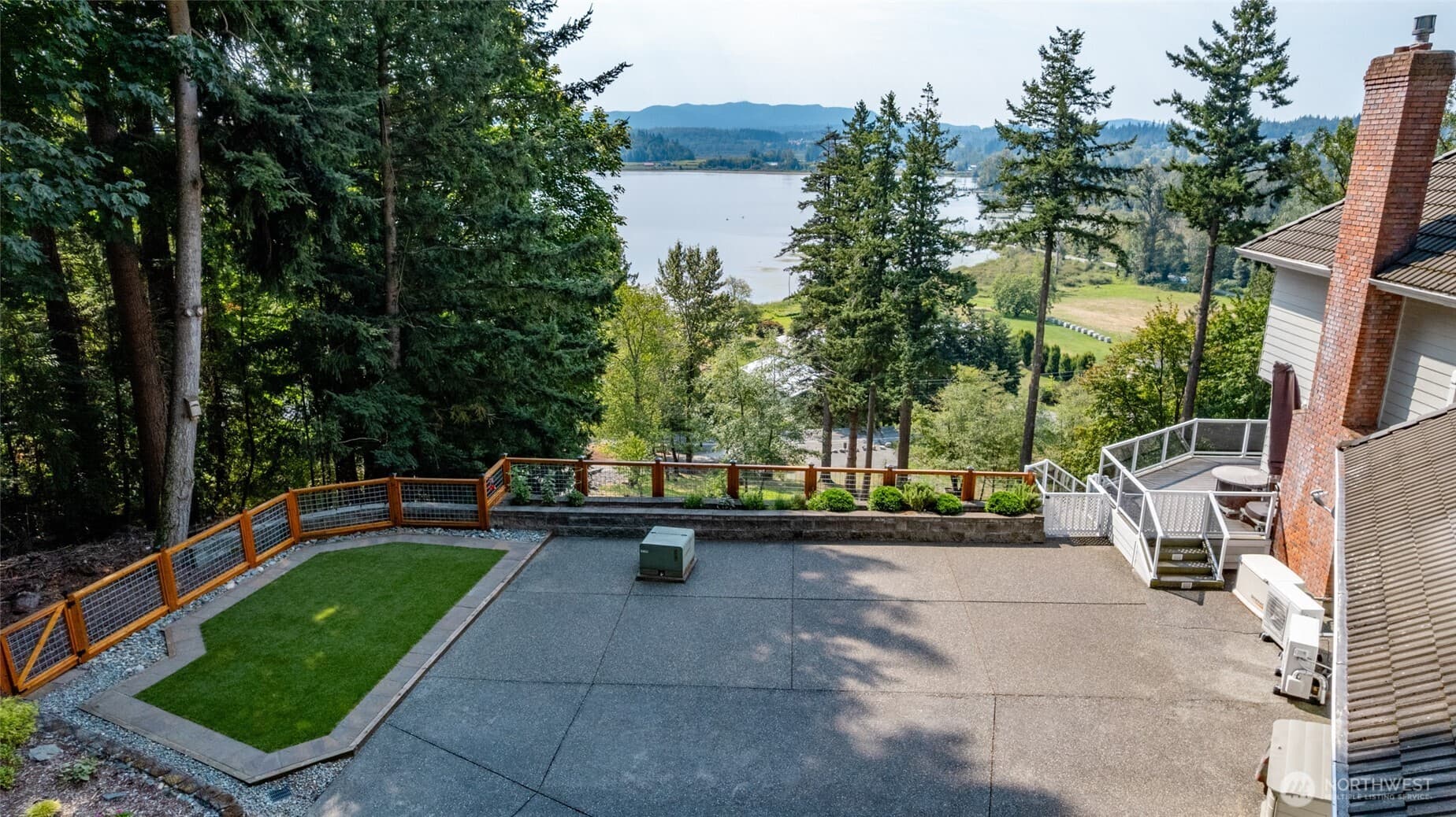 Property photo 39
