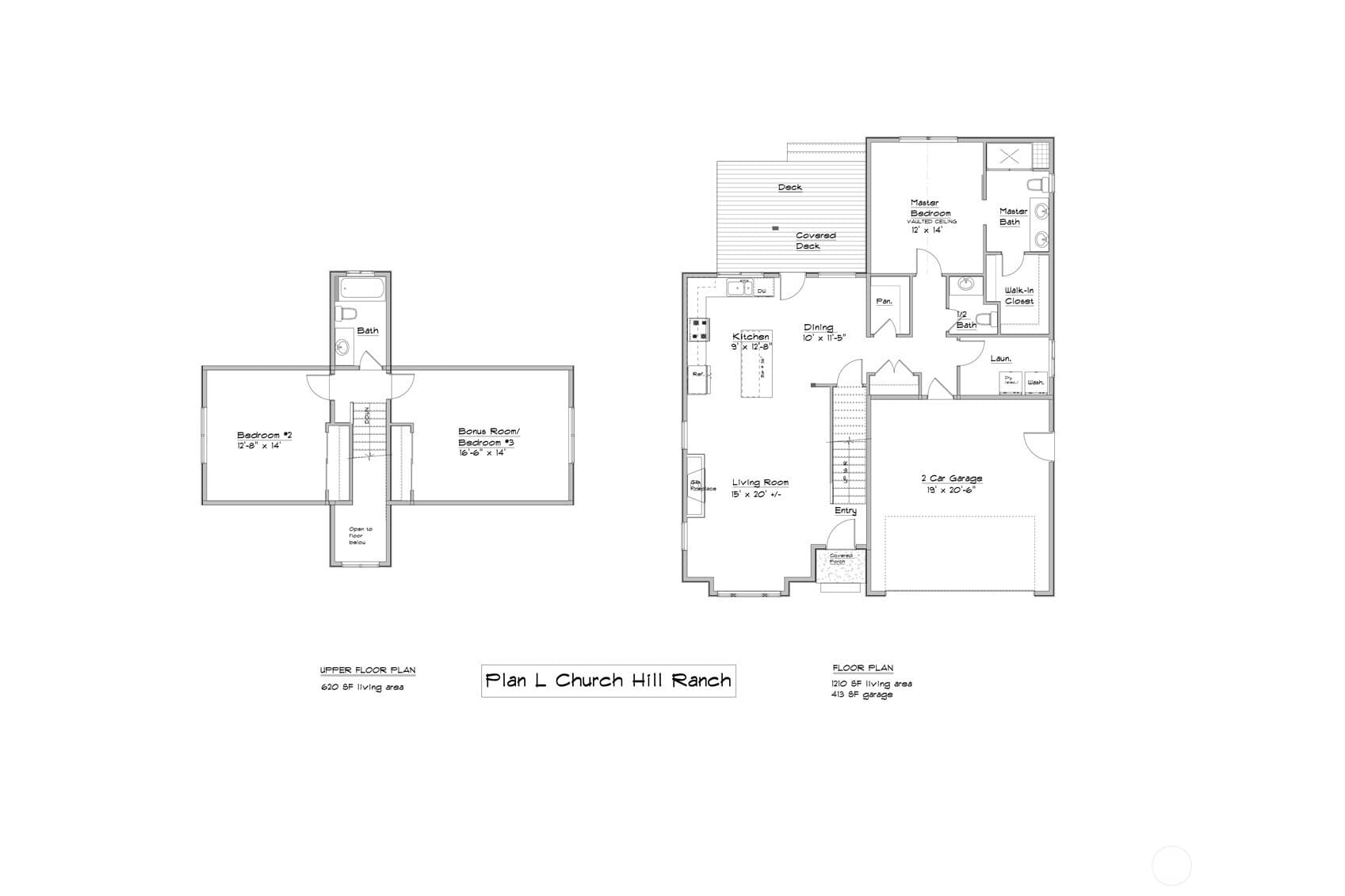 Property photo 34