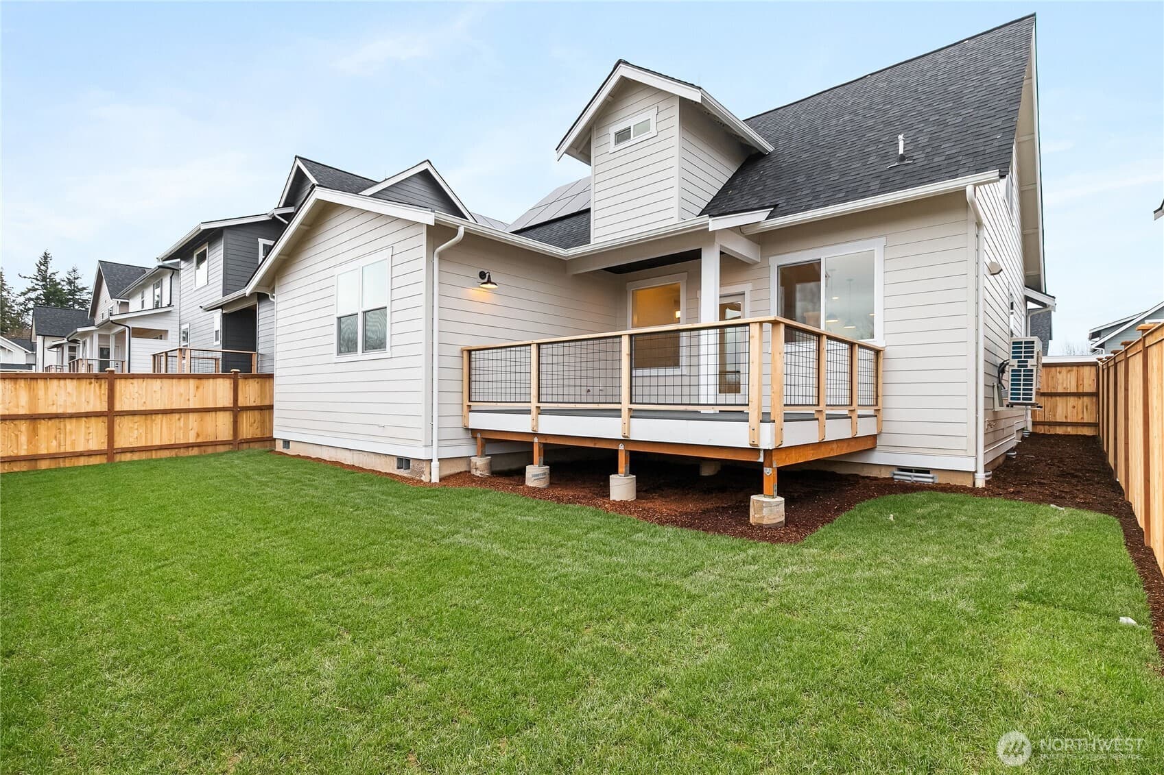 Property photo 31