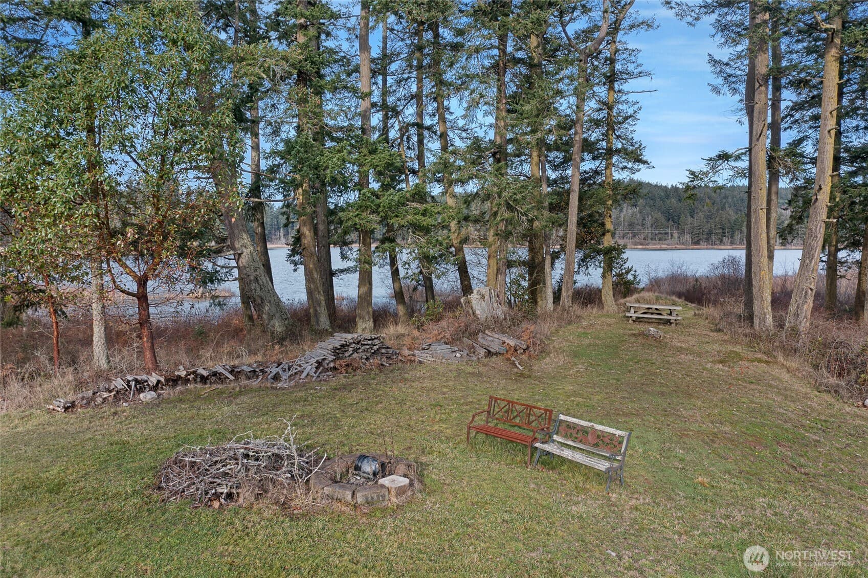 Property photo 29