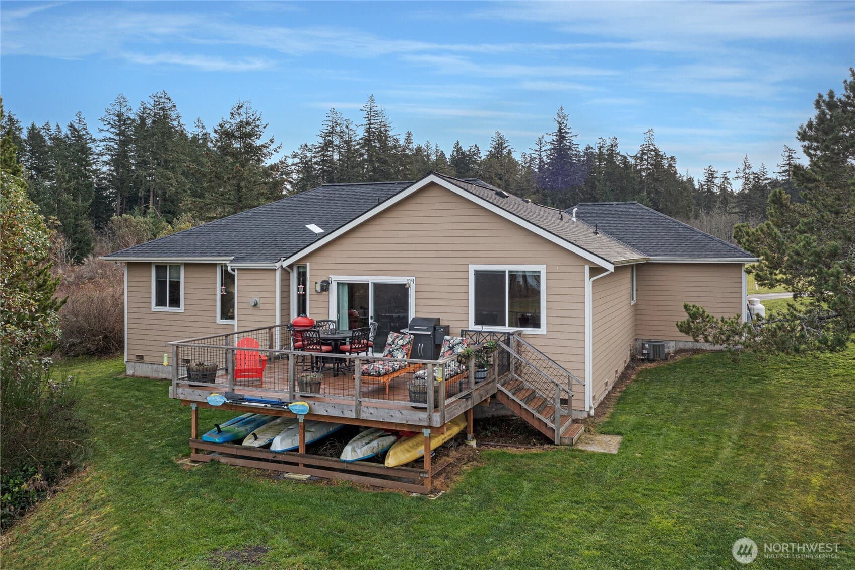 Property photo 23
