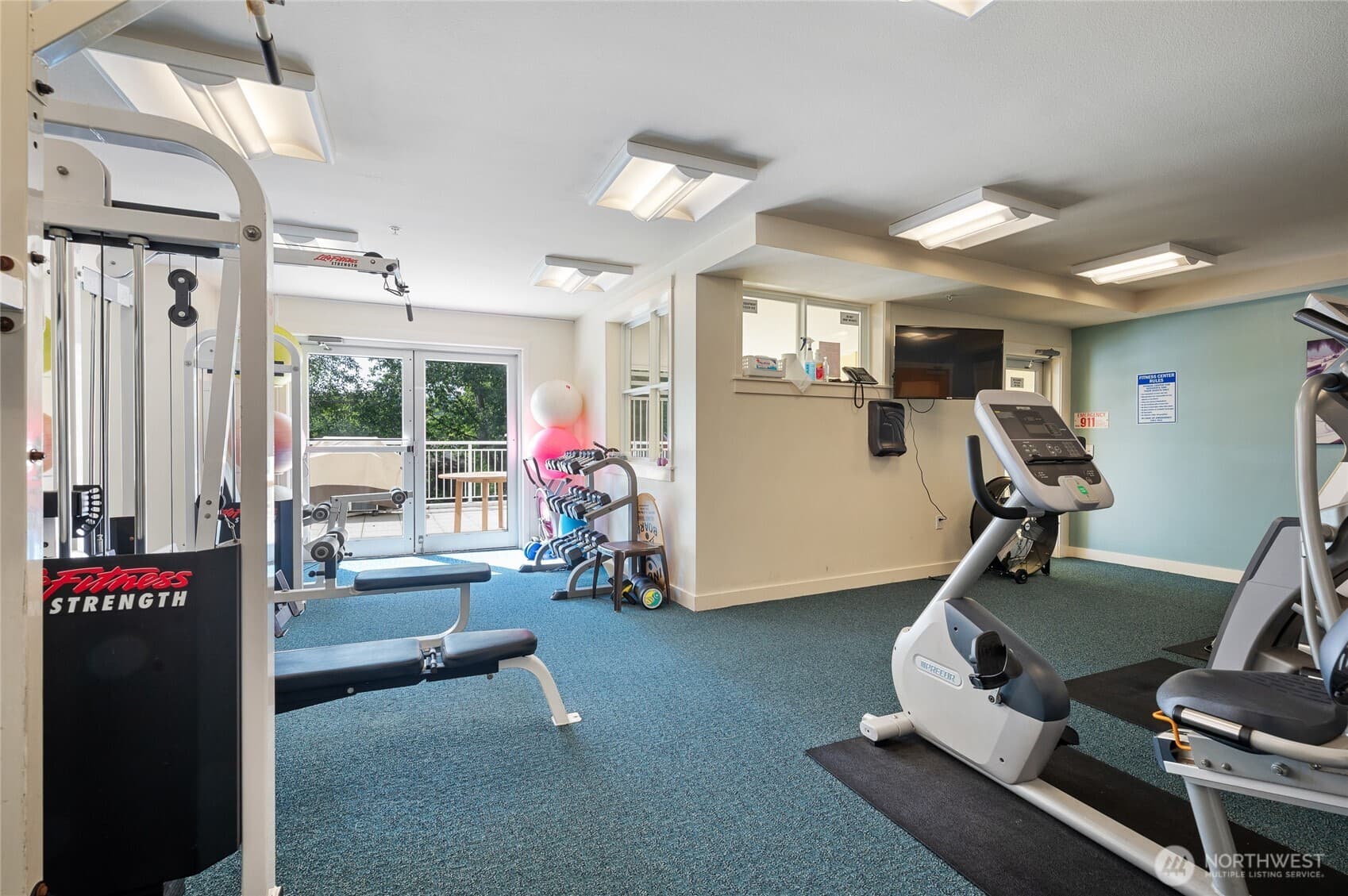 Property photo 37