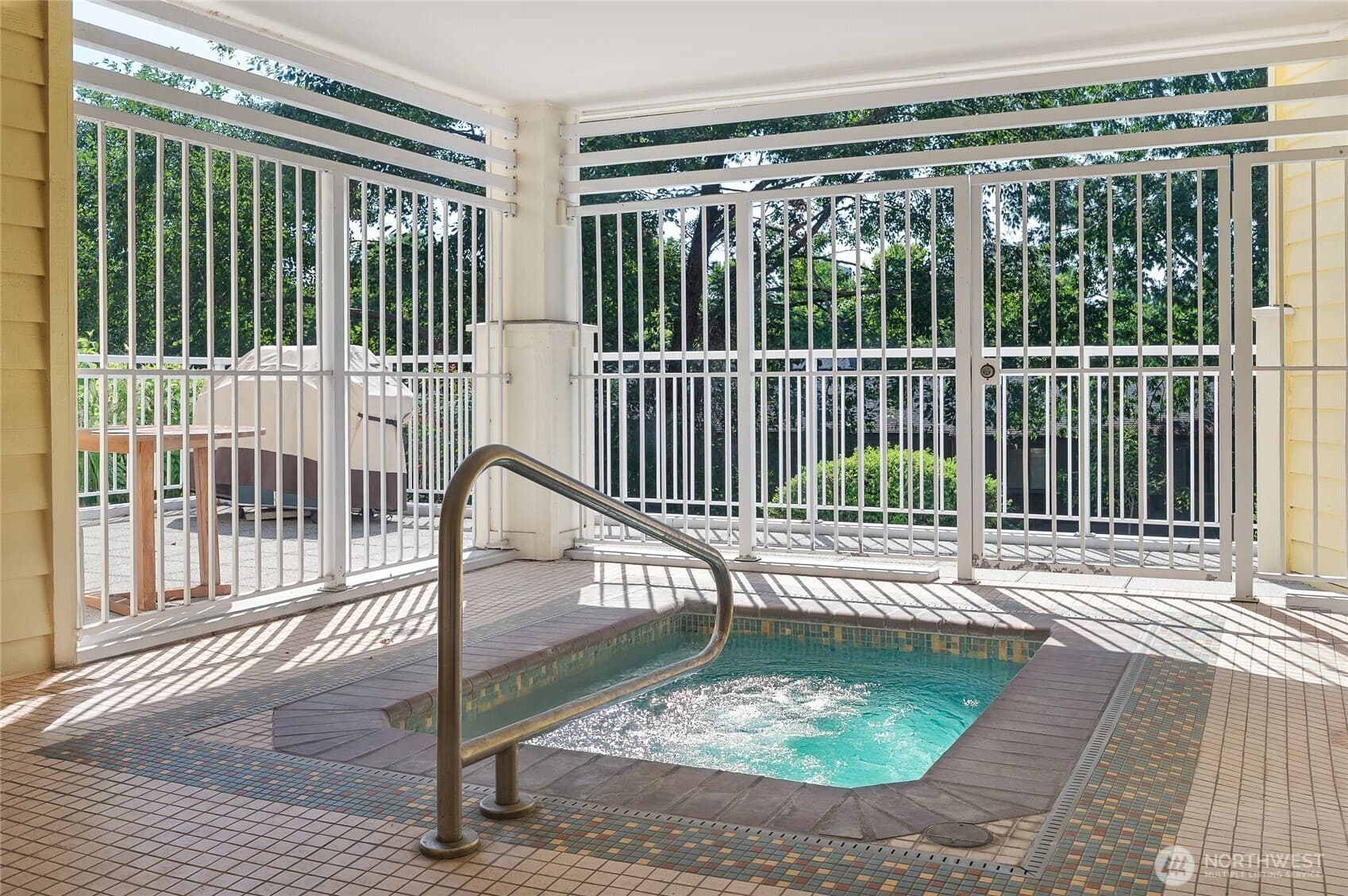 Property photo 38