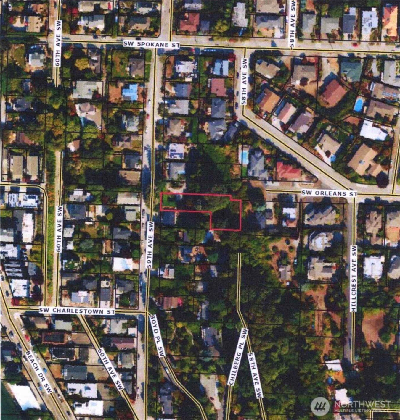 Property photo 3