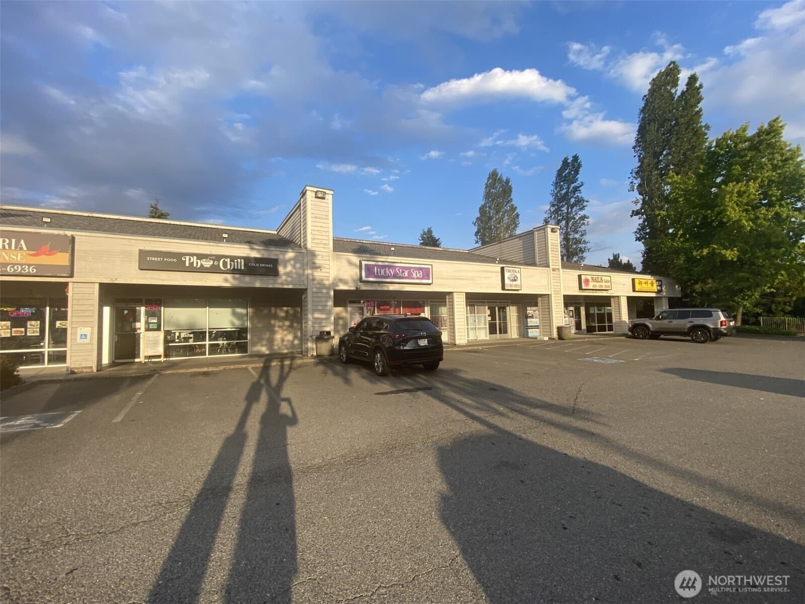 Property photo 12