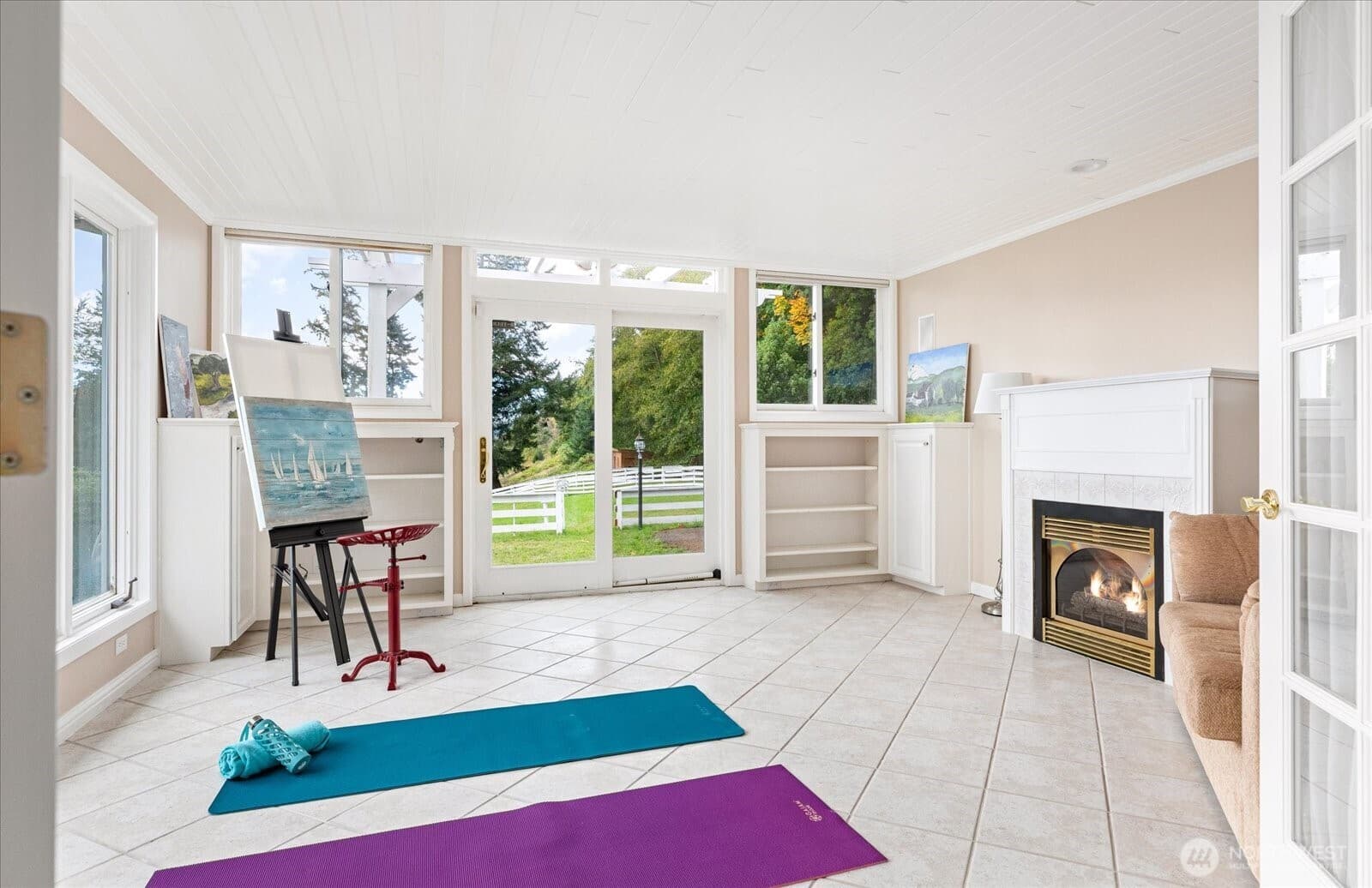 Property photo 23
