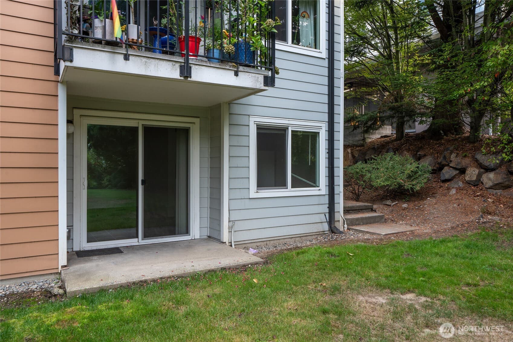 Property photo 29