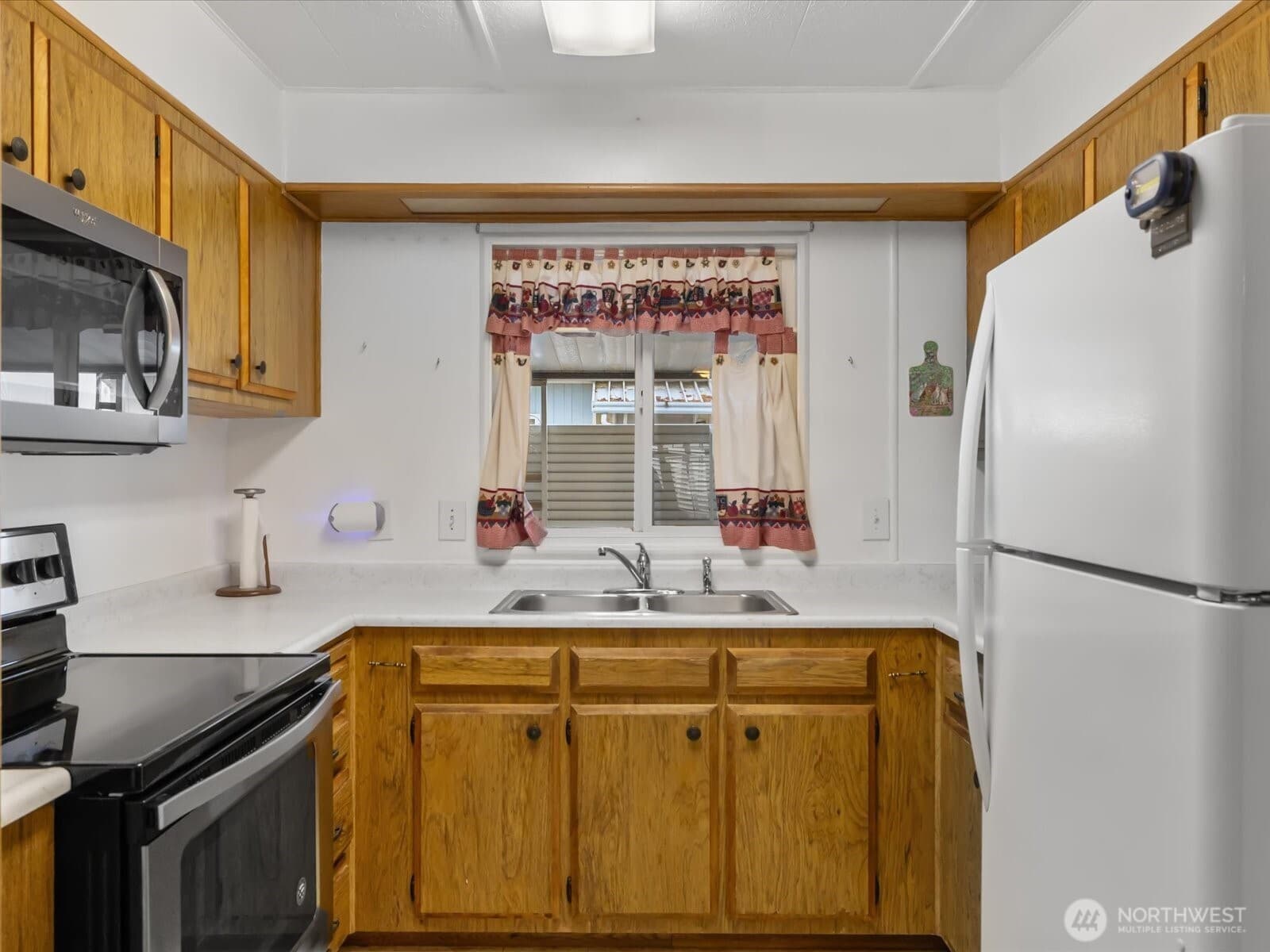 Property photo 20