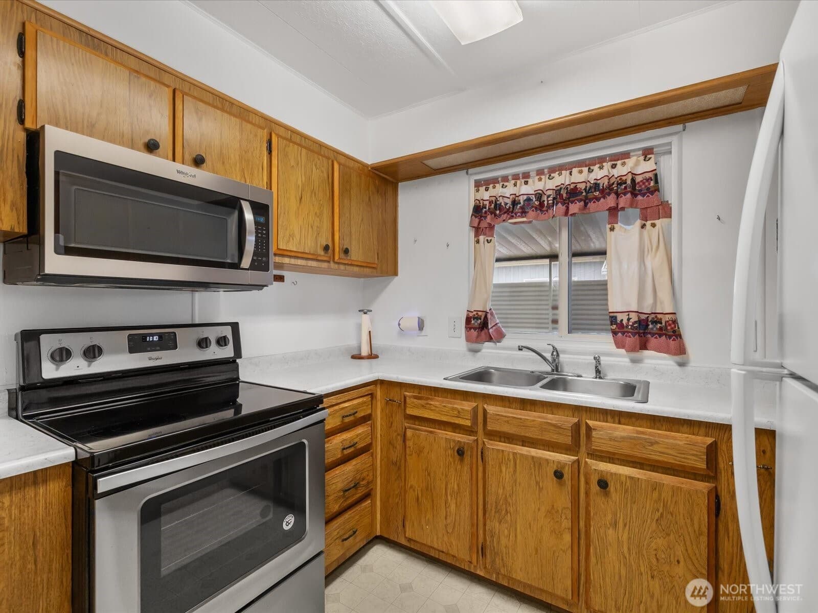 Property photo 21