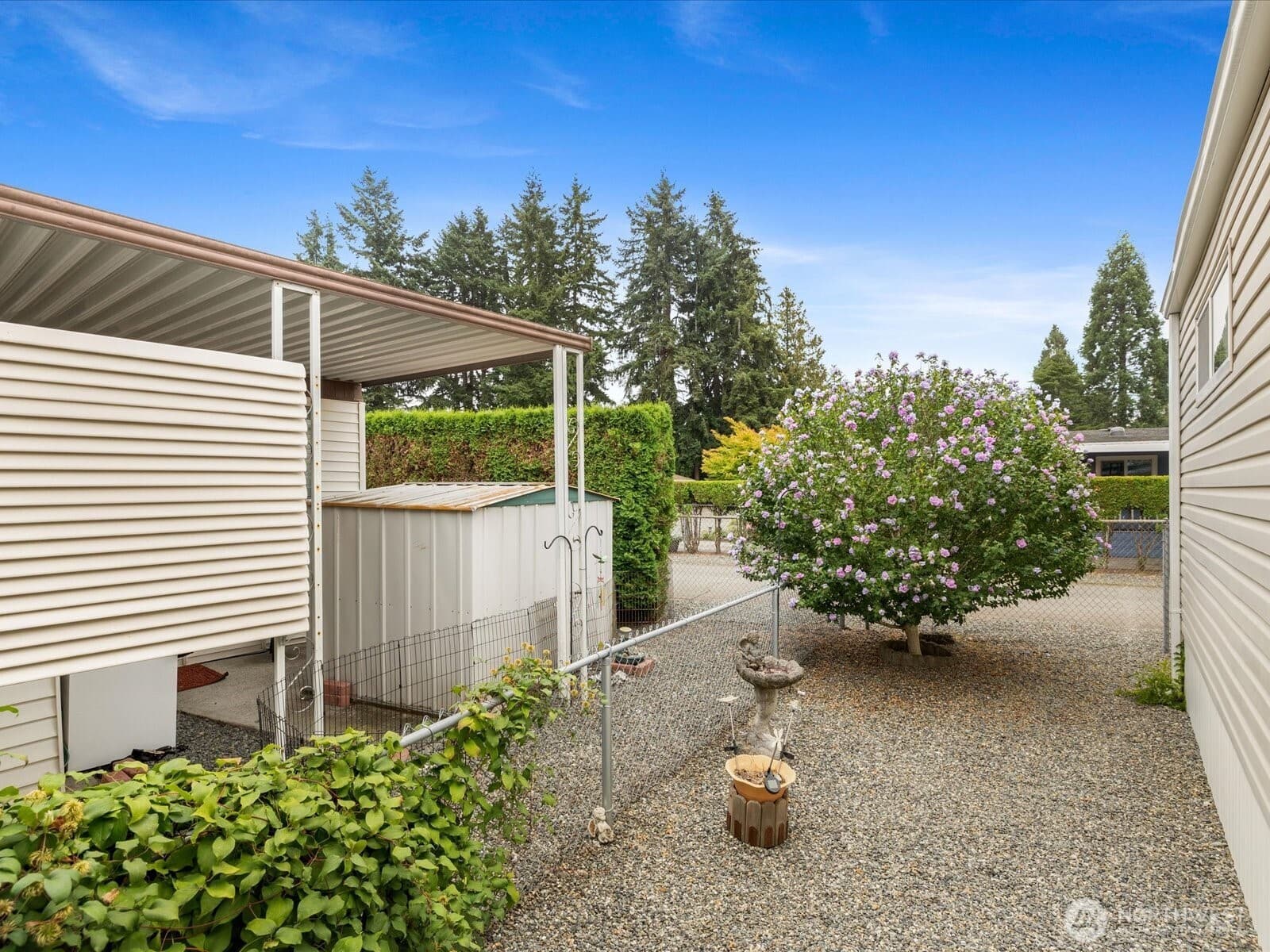 Property photo 30