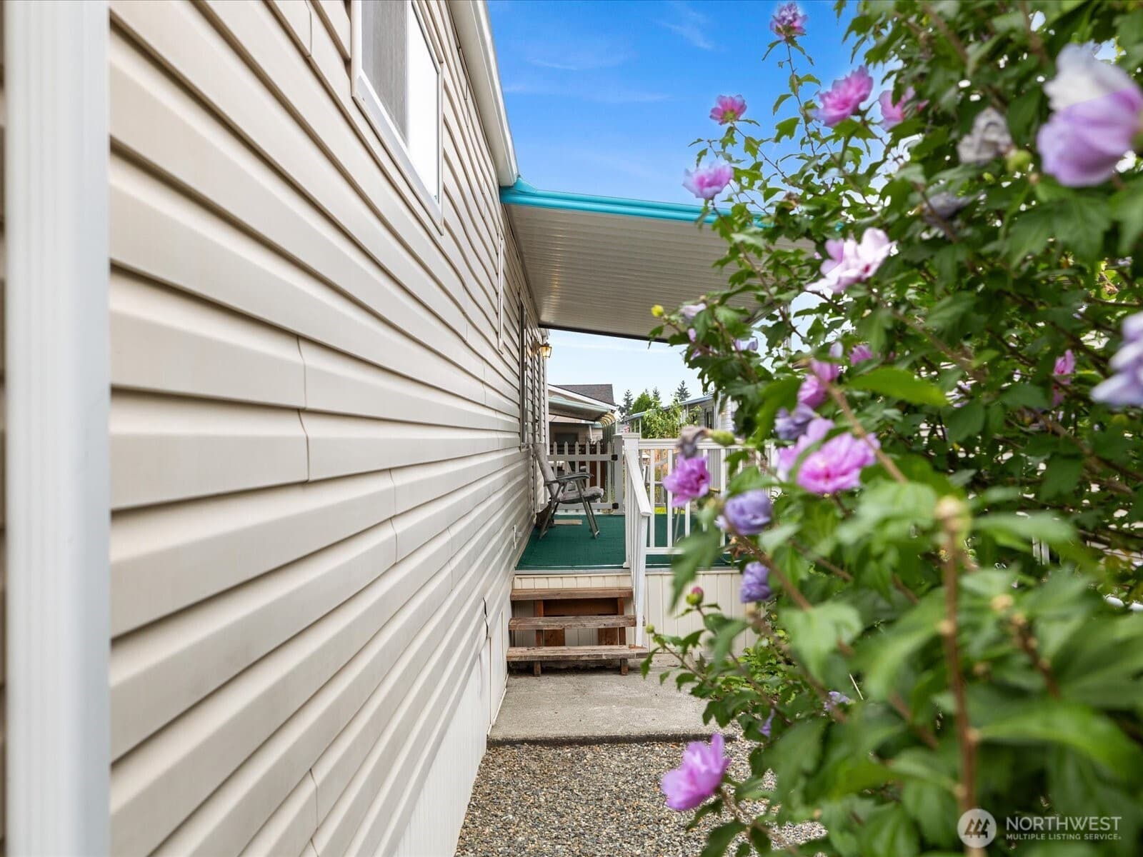 Property photo 31