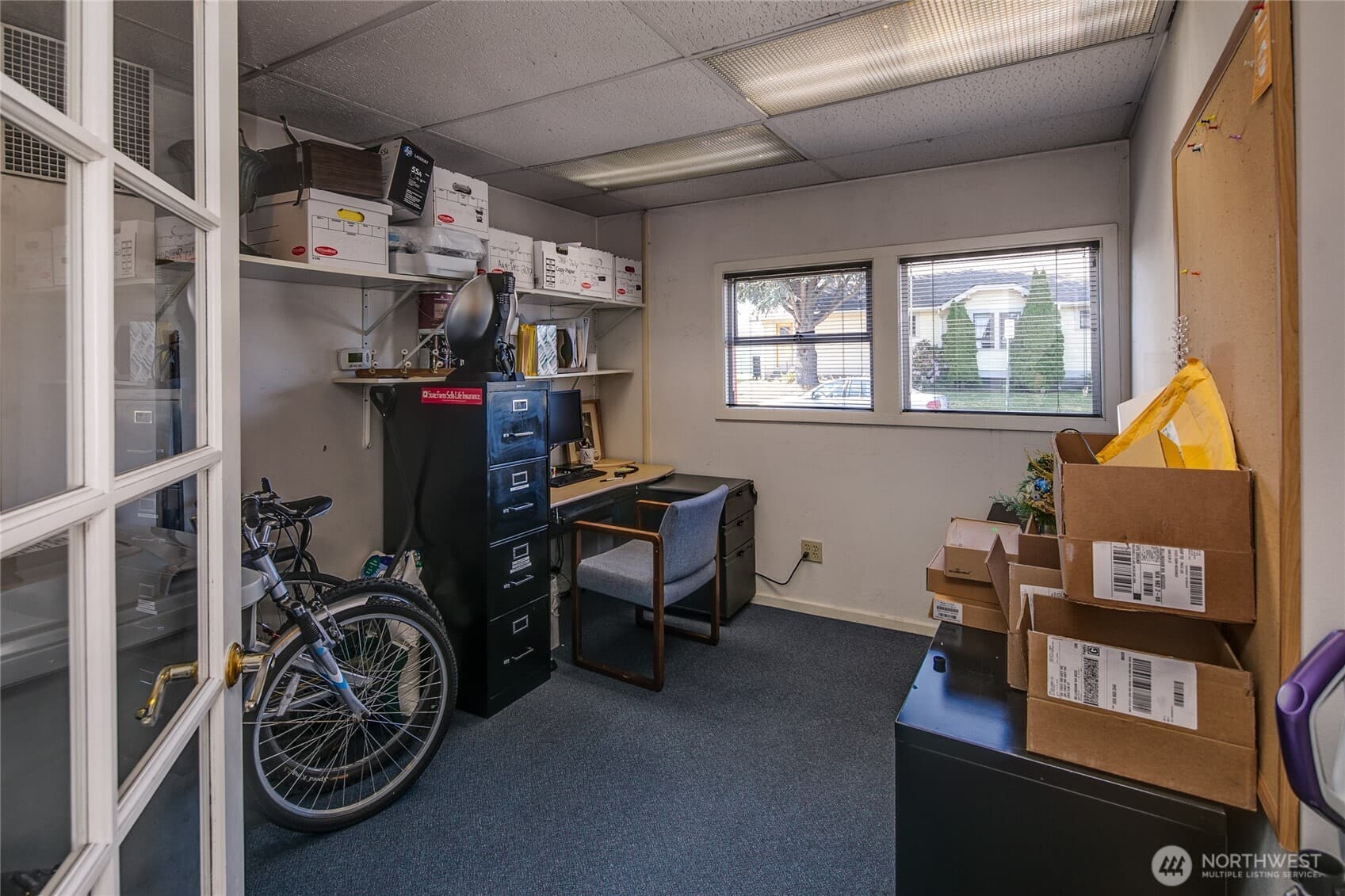 Property photo 12