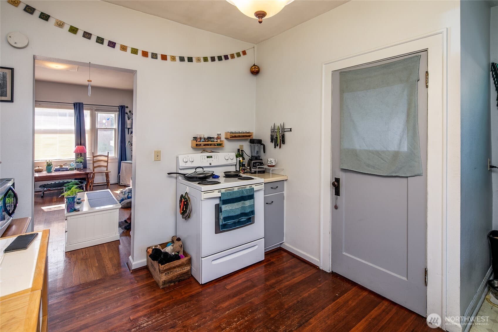 Property photo 19