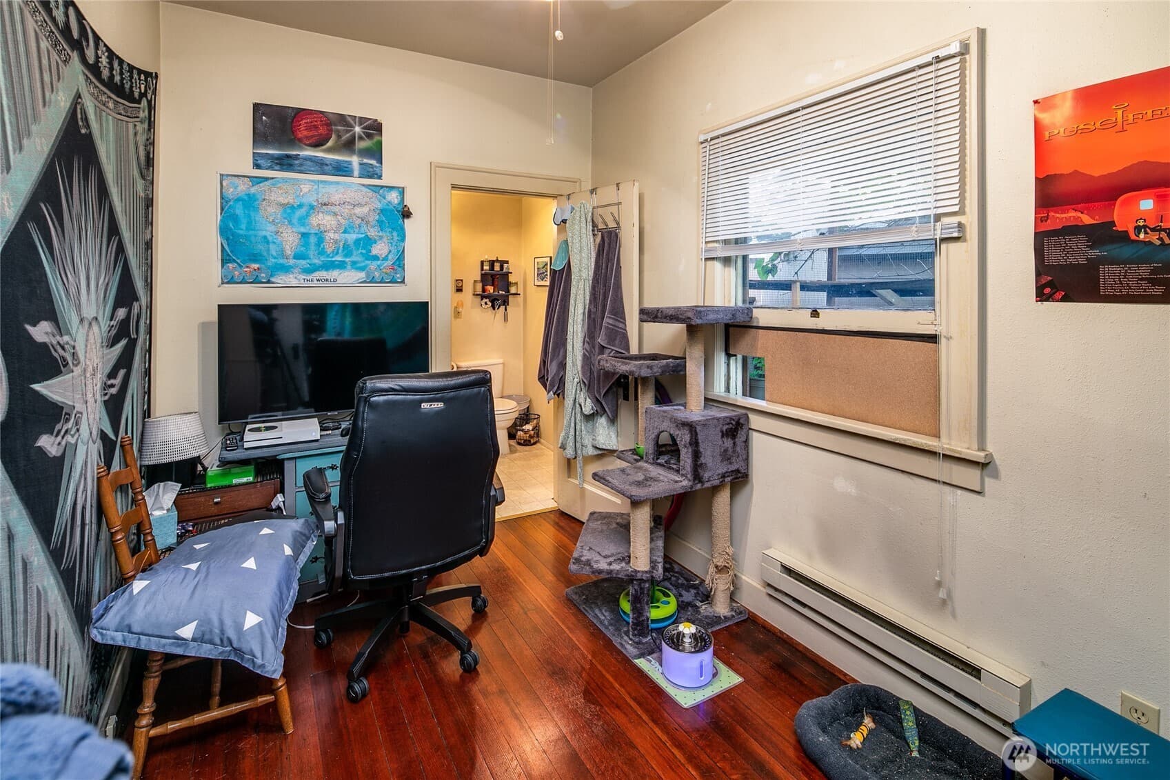 Property photo 22