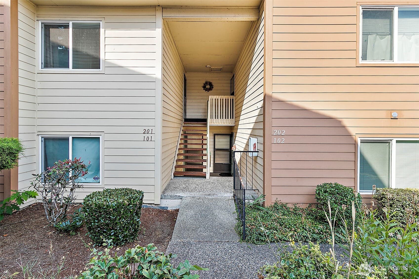 Property photo 28
