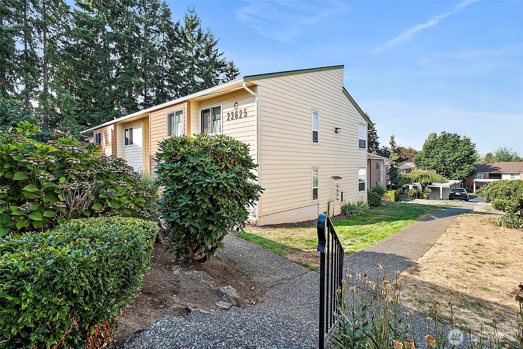 Property photo 30