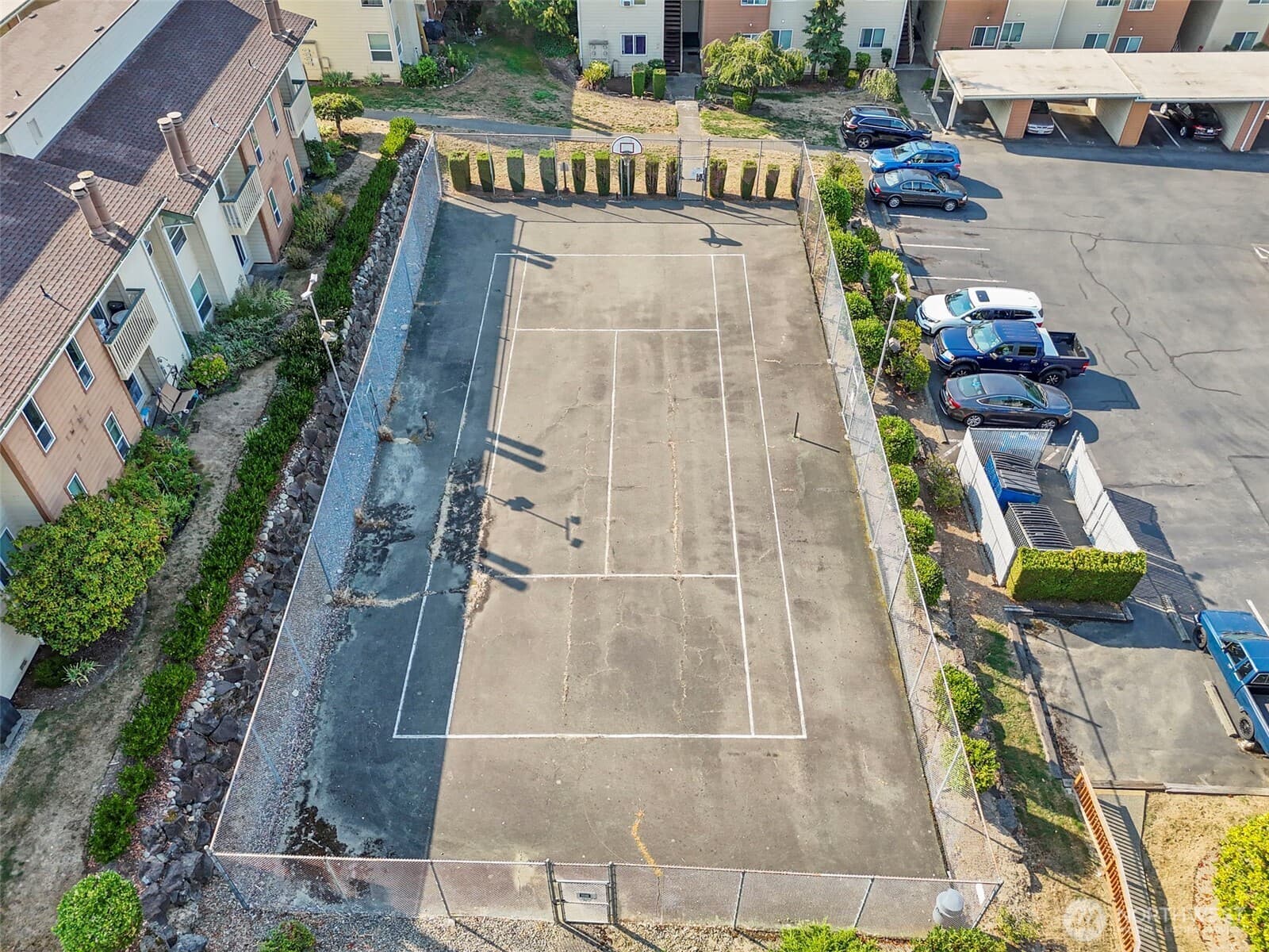 Property photo 32