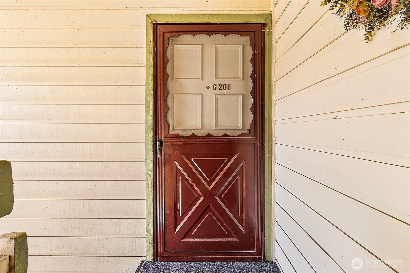 Property photo 40