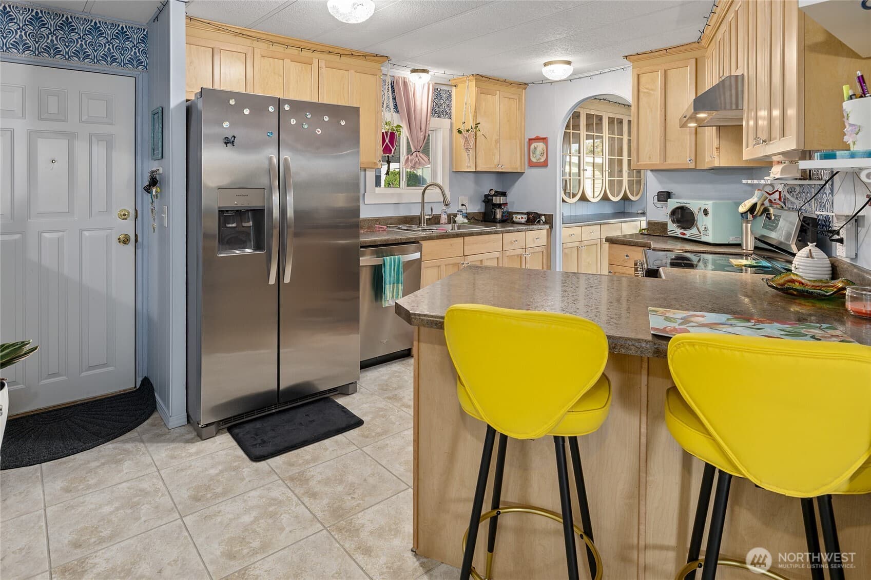 Property photo 6
