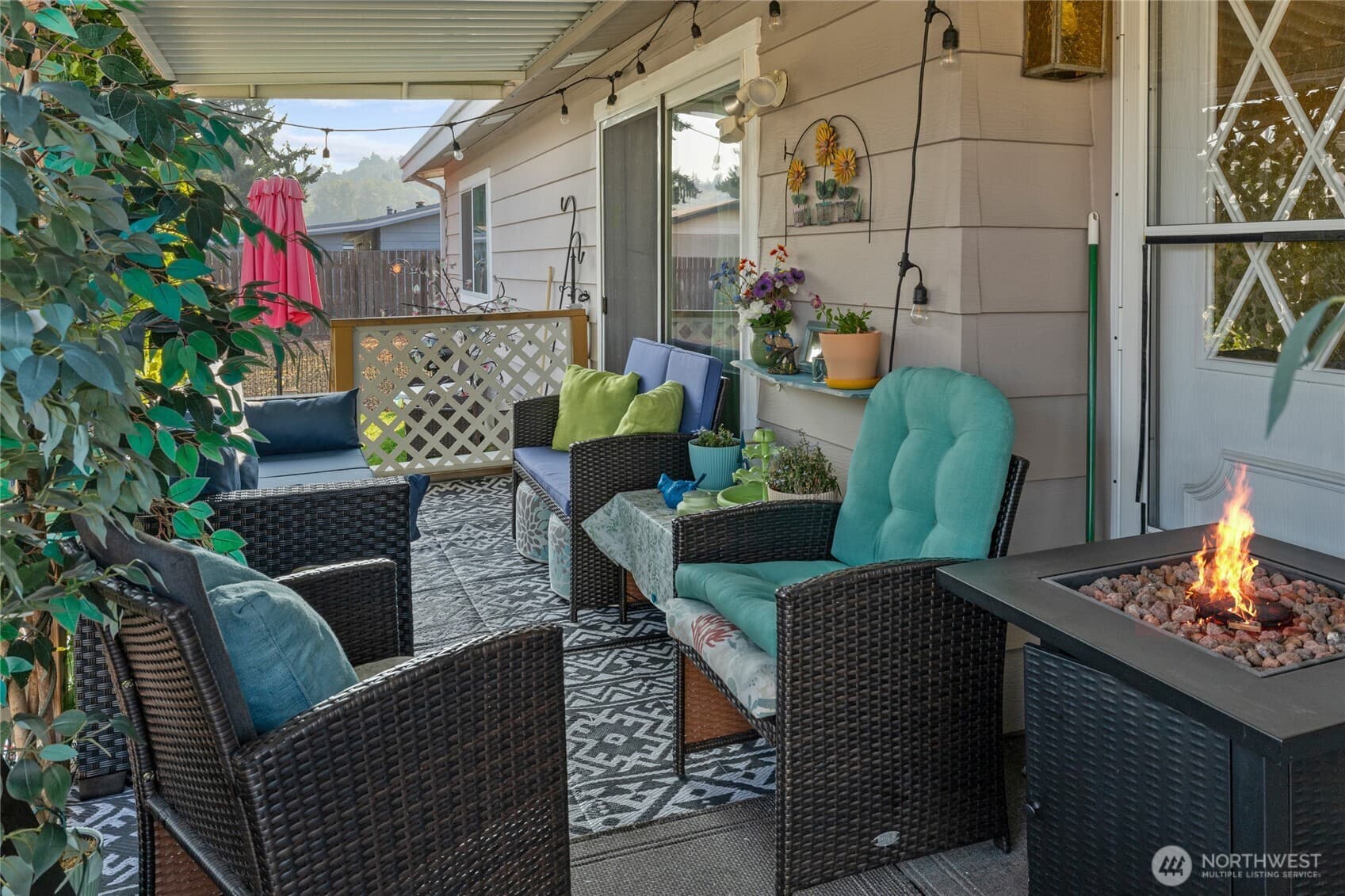 Property photo 19