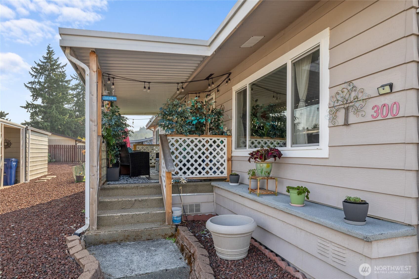 Property photo 20