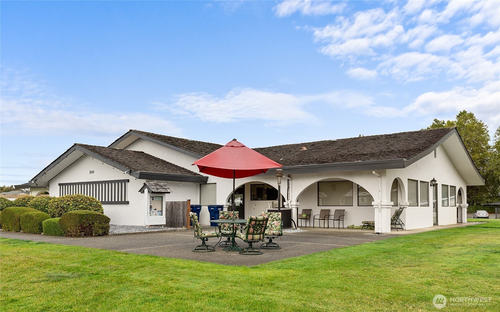 Property photo 28
