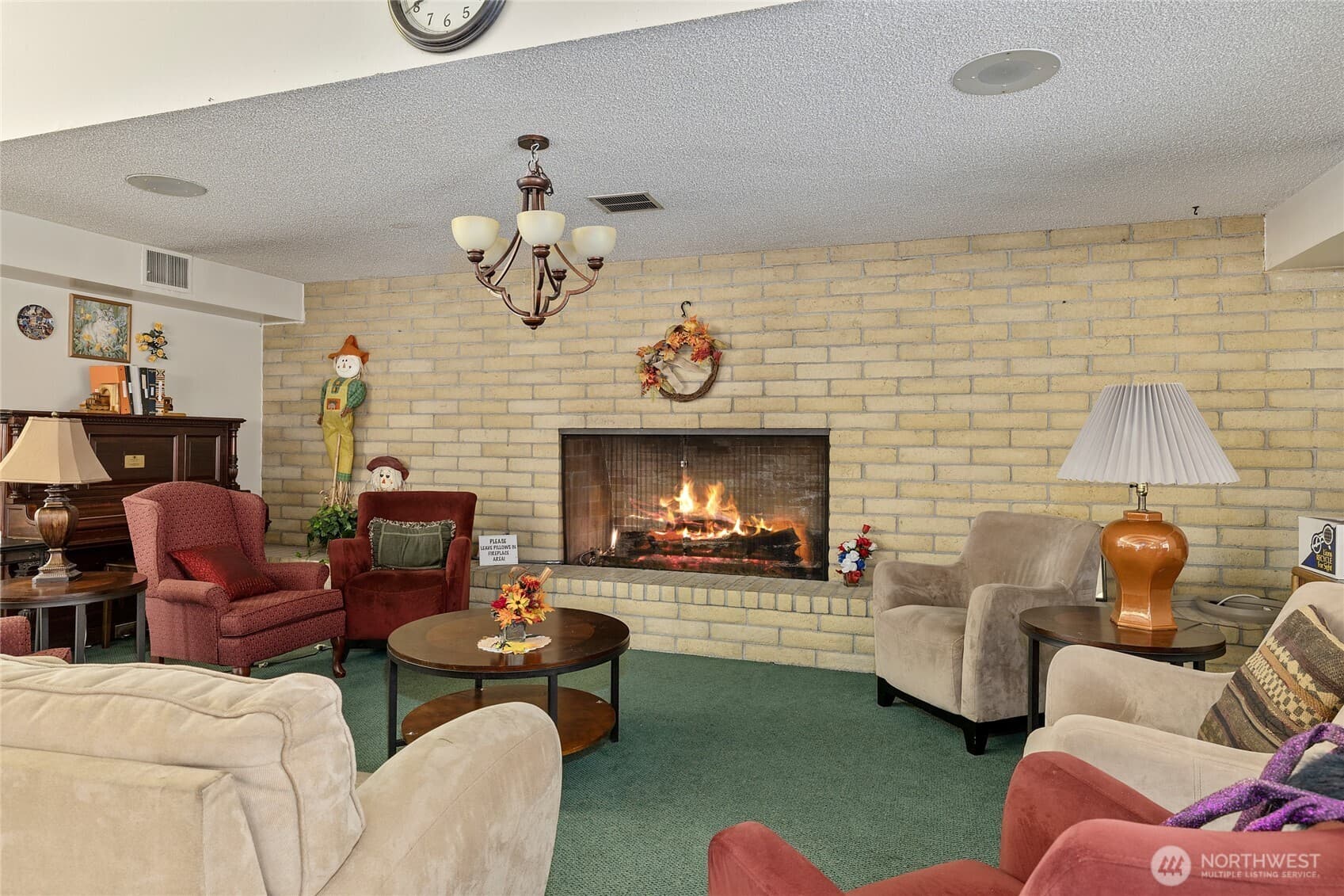 Property photo 29